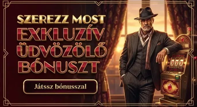 Godz Casino